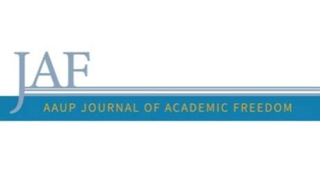 academe blog|academe journal.